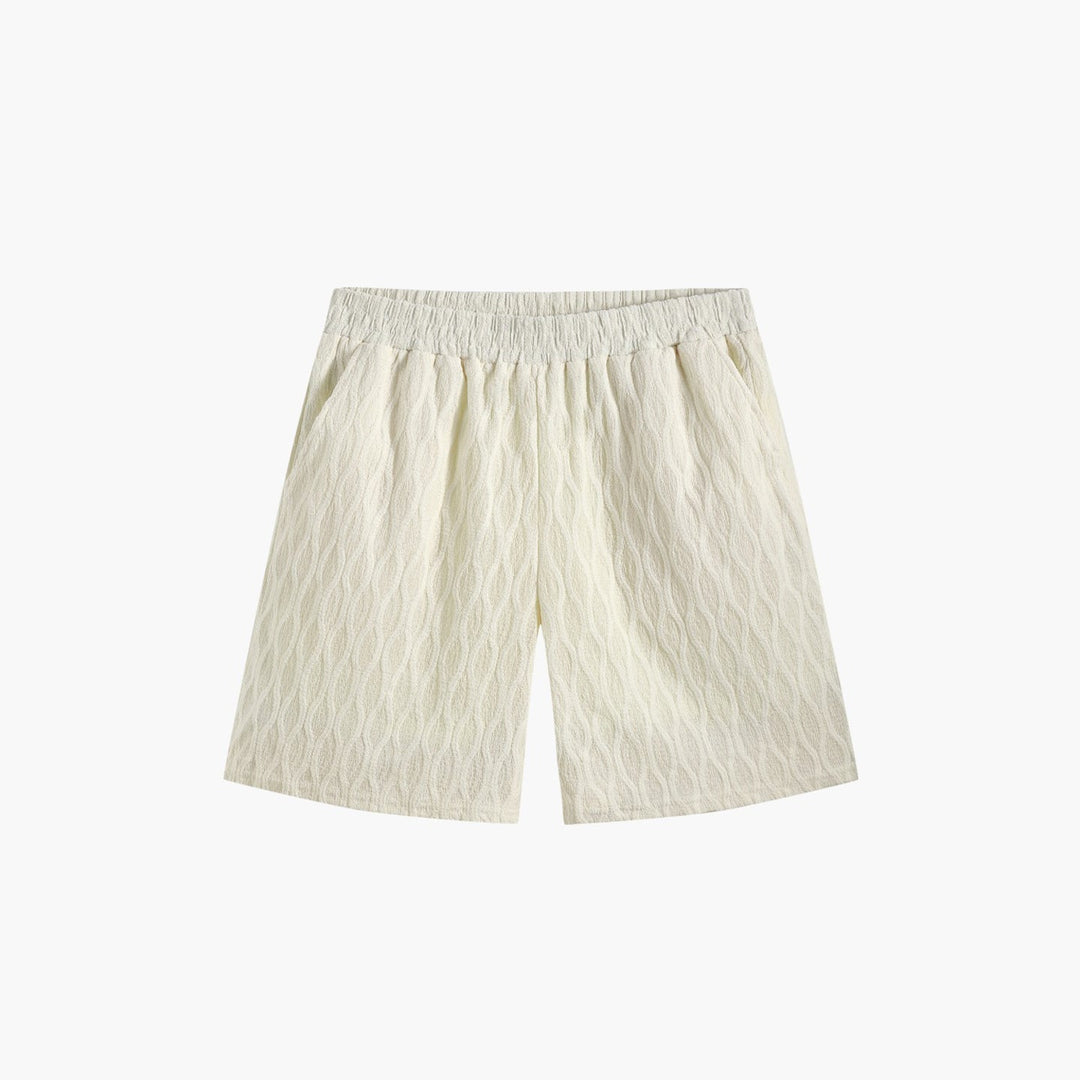 Conjunto de verano - Set Mykonos