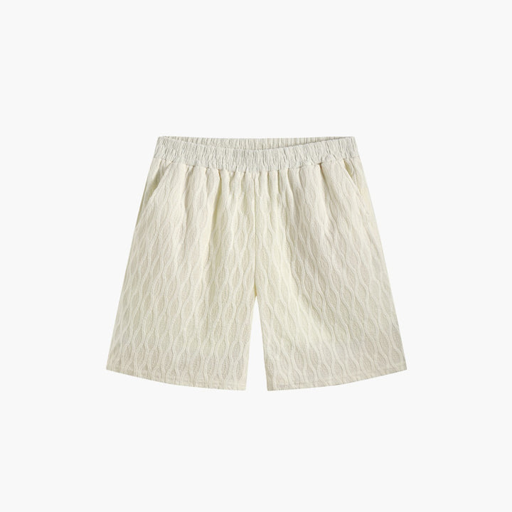 Conjunto de verano - Set Mykonos