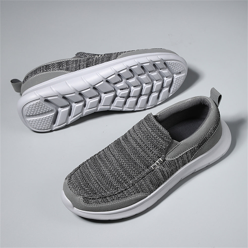 Mocasines Tasman