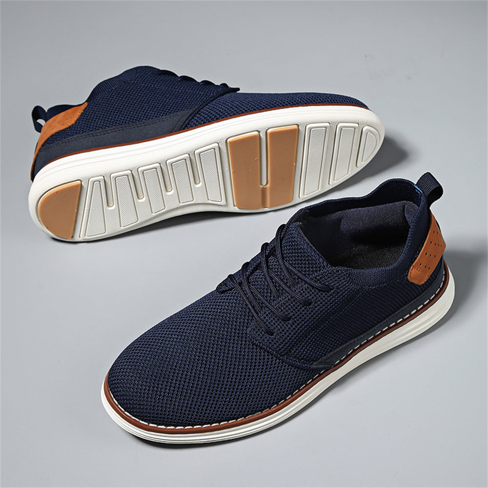 Zapatillas Veler