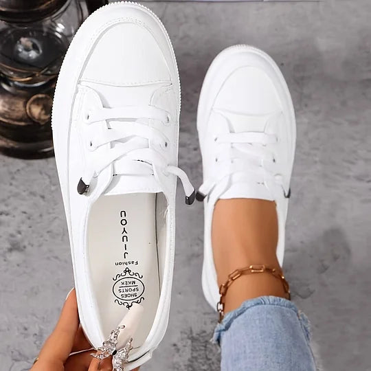 KRIZZY | Zapatos Ortopédicos Modernos y Chic