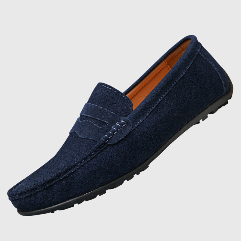 Zapatos Ortopédicos de Interior Rosaly – Comodidad Pura