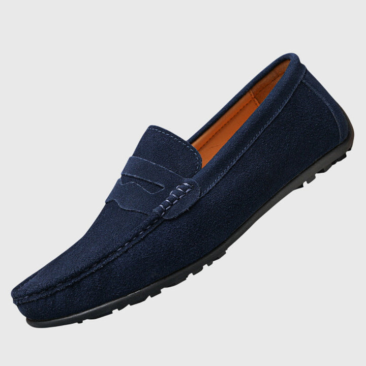 Zapatos Ortopédicos de Interior Rosaly – Comodidad Pura