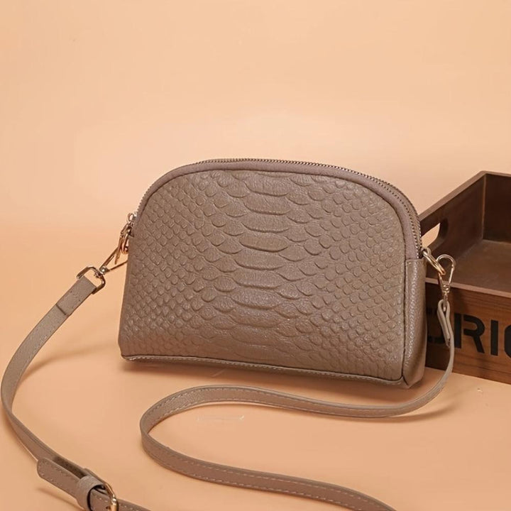 Isabella | Mini Bolso Bandolera