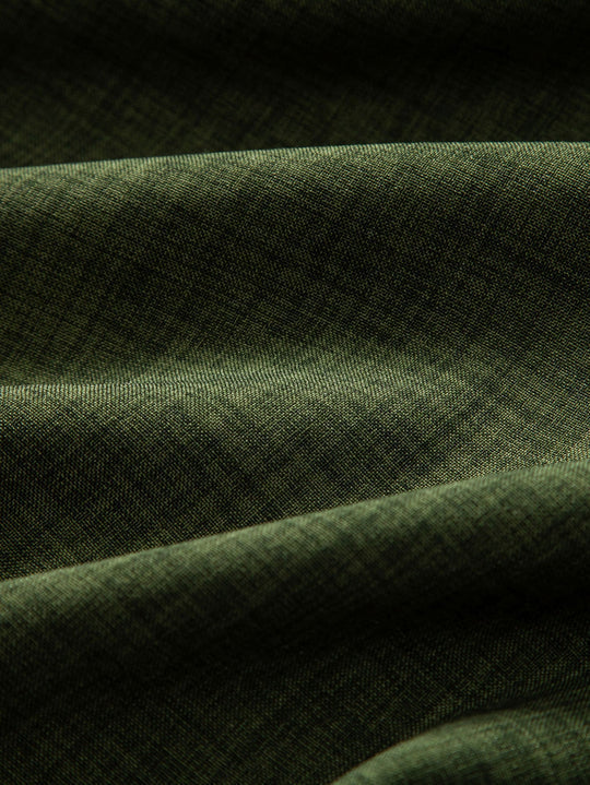 Conjunto de verano - Paseo por Niza