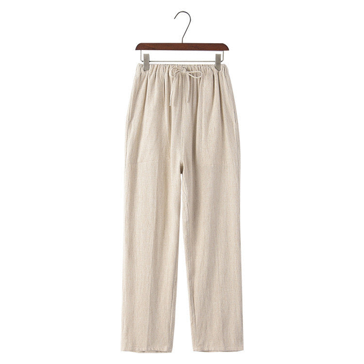 Conjunto de verano - Set Palma
