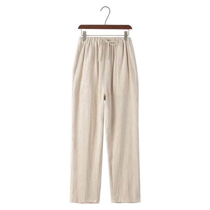 Conjunto de verano - Set Palma