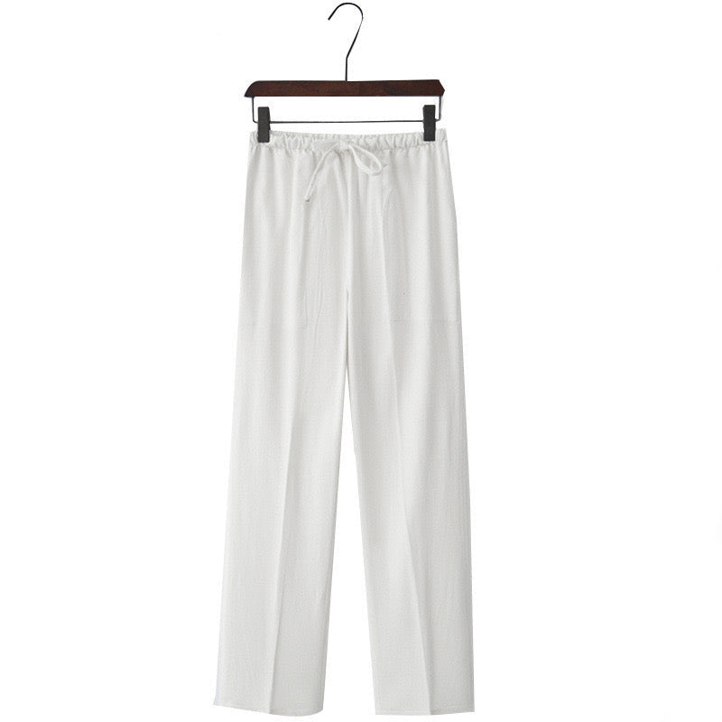 Conjunto de verano - Paseo por Mónaco