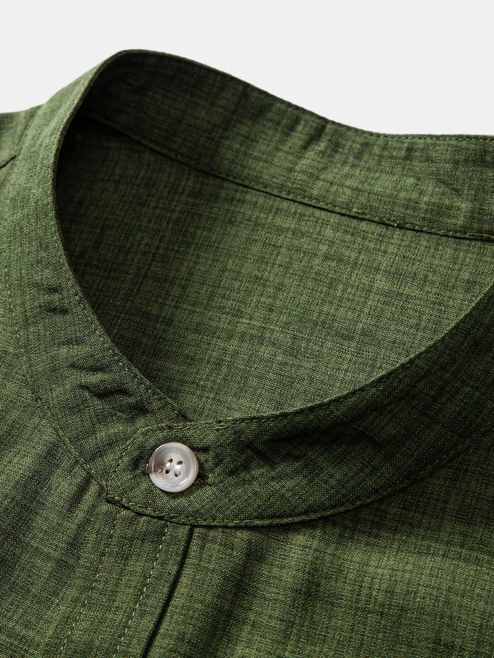 Conjunto de verano - Paseo por Niza