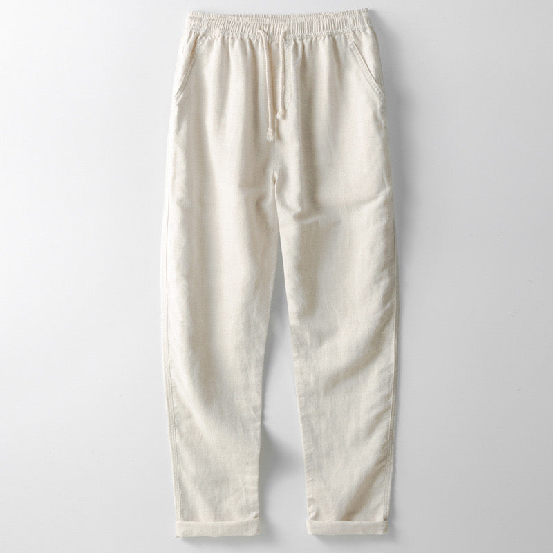 Conjunto de verano - Leyenda de St Tropez
