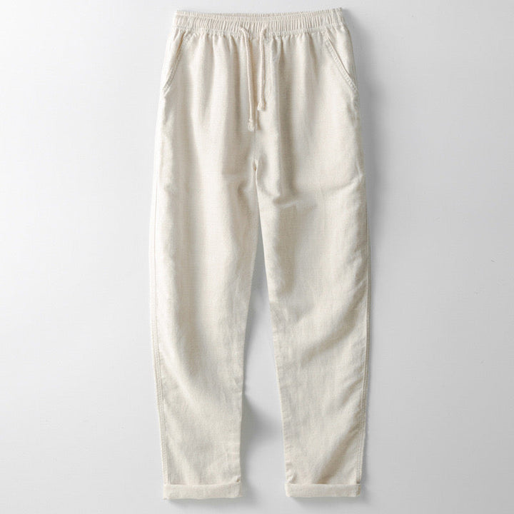 Conjunto de verano - Leyenda de St Tropez