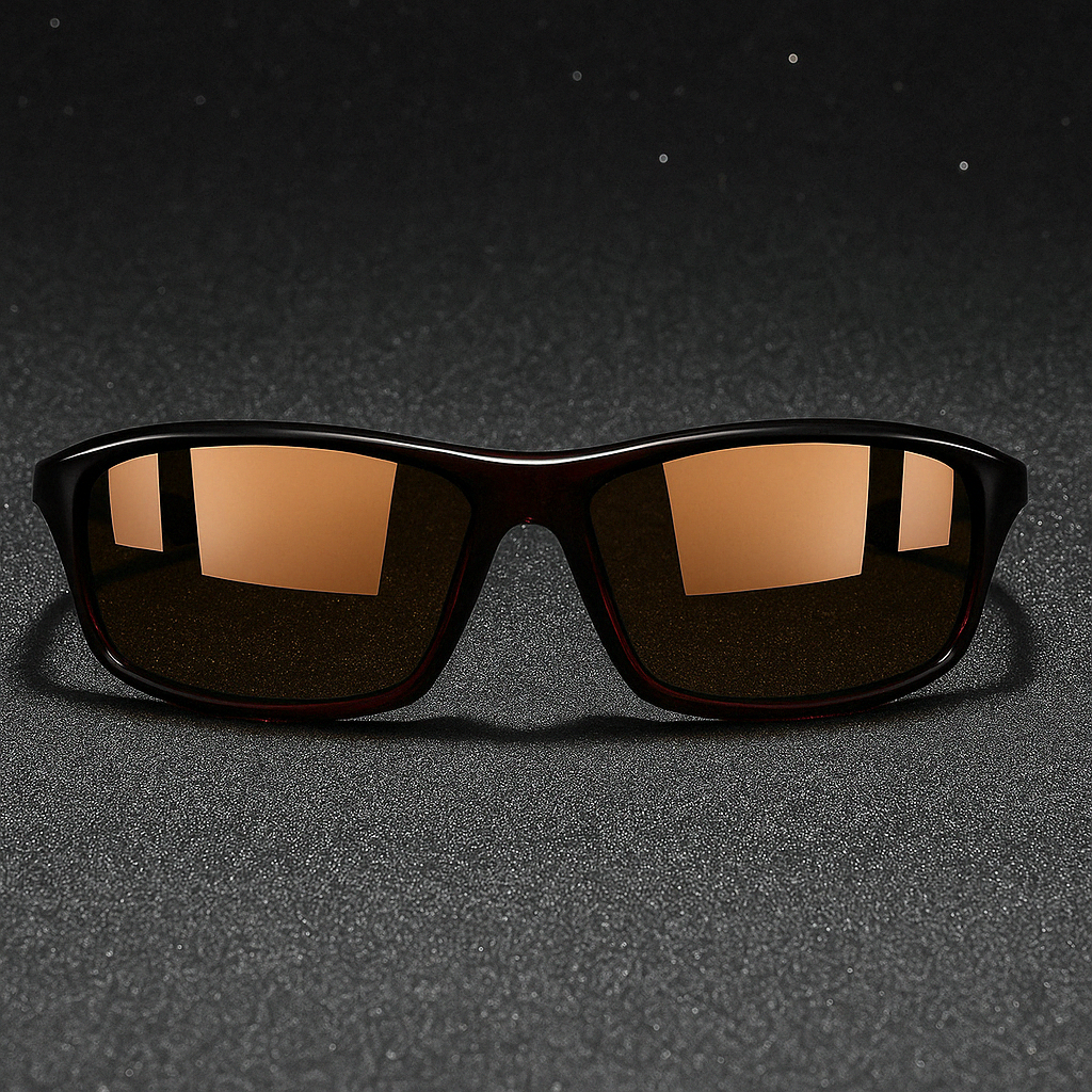 Ravelo Gafas Deportivas