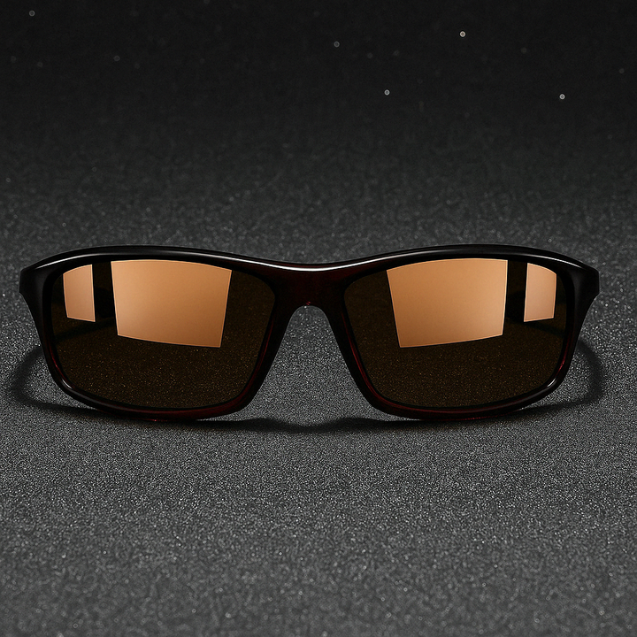 Ravelo Gafas Deportivas