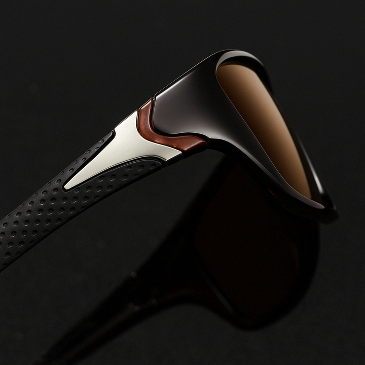 Ravelo Gafas Deportivas