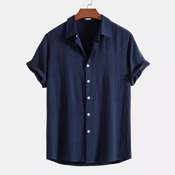 Conjunto de verano - Leyenda de St Tropez