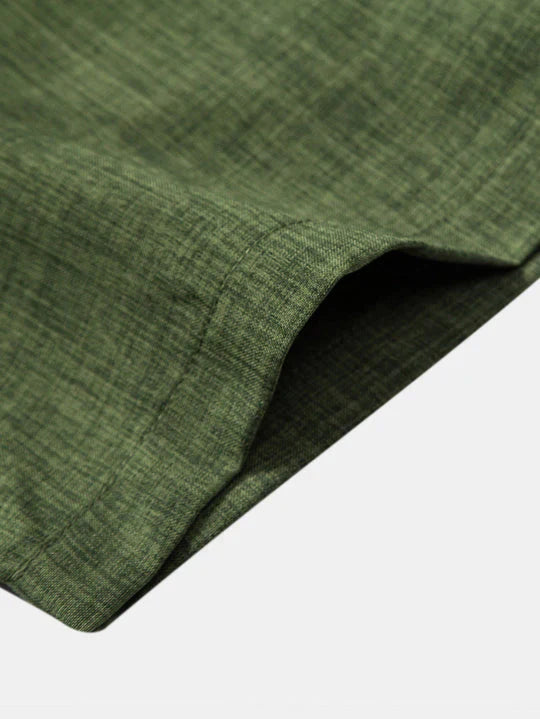 Conjunto de verano - Paseo por Niza