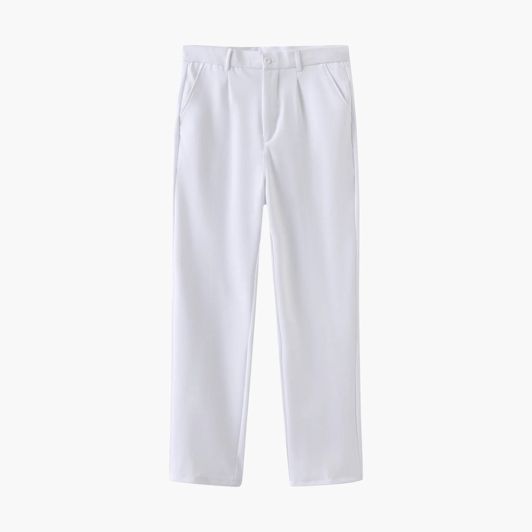 Conjunto de verano - Paseo por la Riviera