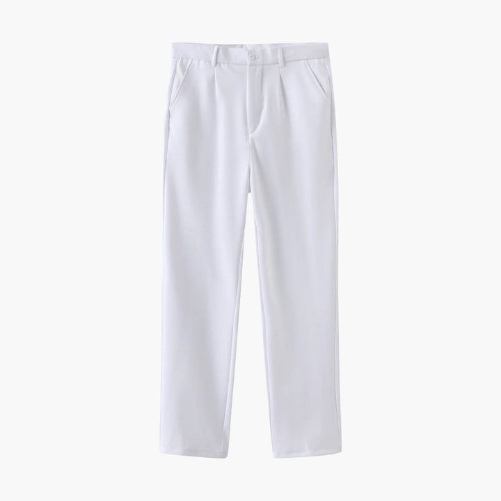 Conjunto de verano - Paseo por la Riviera