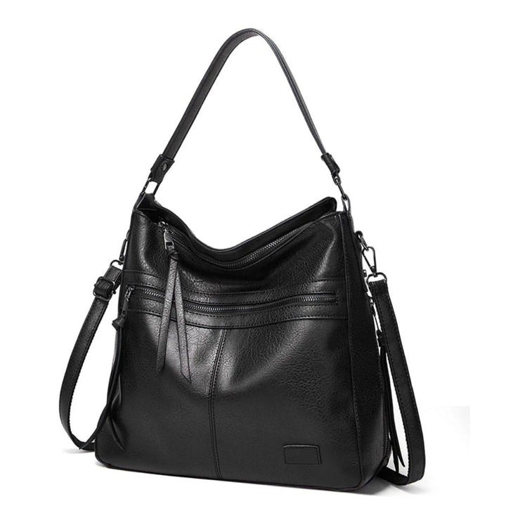 Magda | Bolso Estilo Lujo Elegante