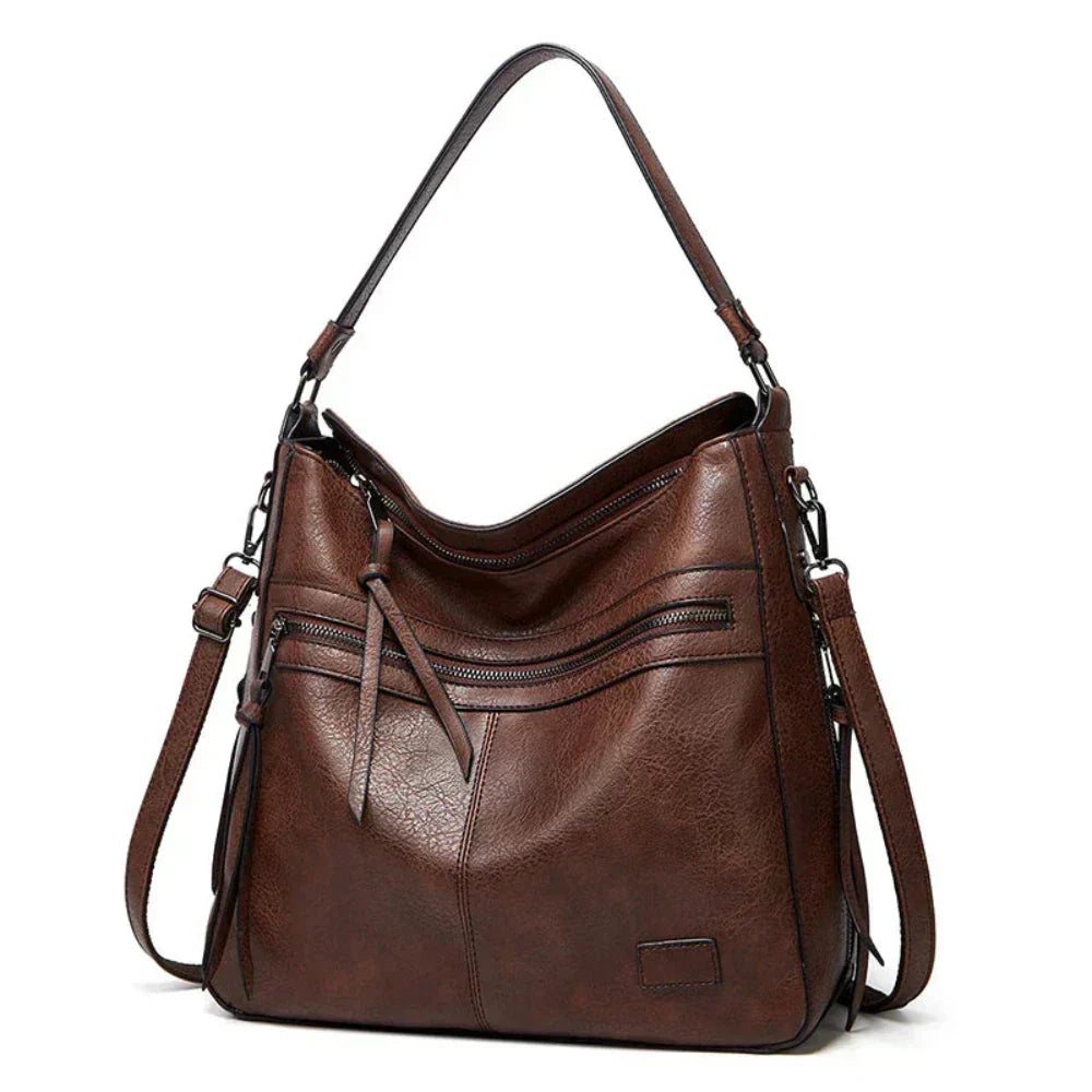 Magda | Bolso Estilo Lujo Elegante