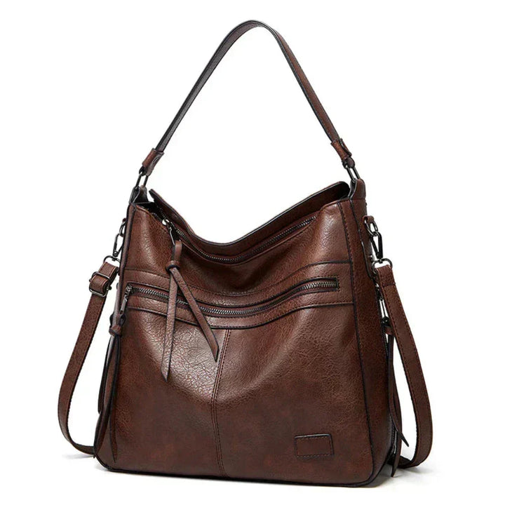 Magda | Bolso Estilo Lujo Elegante