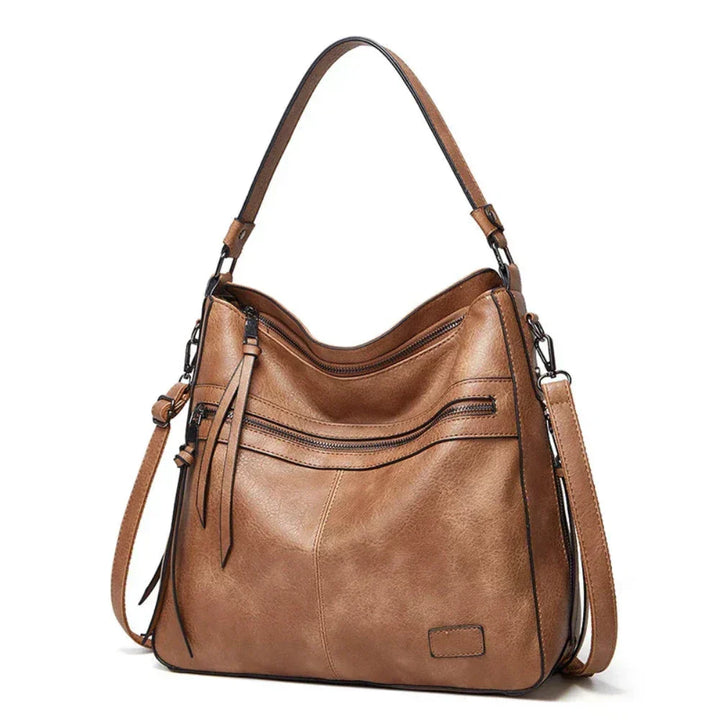 Magda | Bolso Estilo Lujo Elegante
