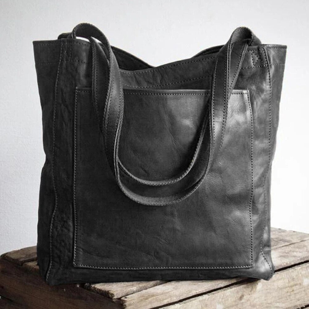 Lorena | Bolso Chic Moderno y Estiloso
