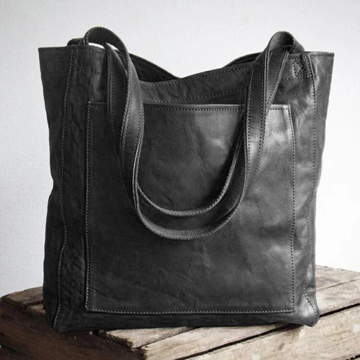 Lorena | Bolso Chic Moderno y Estiloso