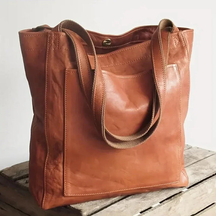 Lorena | Bolso Chic Moderno y Estiloso