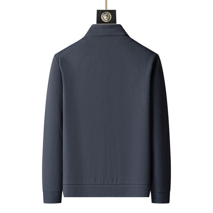Conjunto de chándal Hype Premium