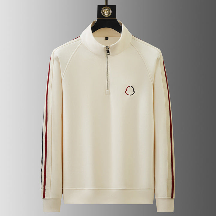 Conjunto de Chándal Heritage Stripe