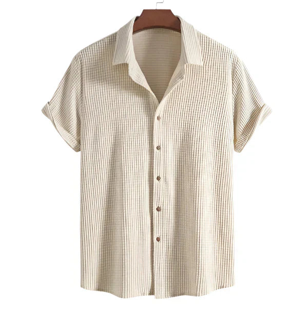 Conjunto de verano – Roma Luce