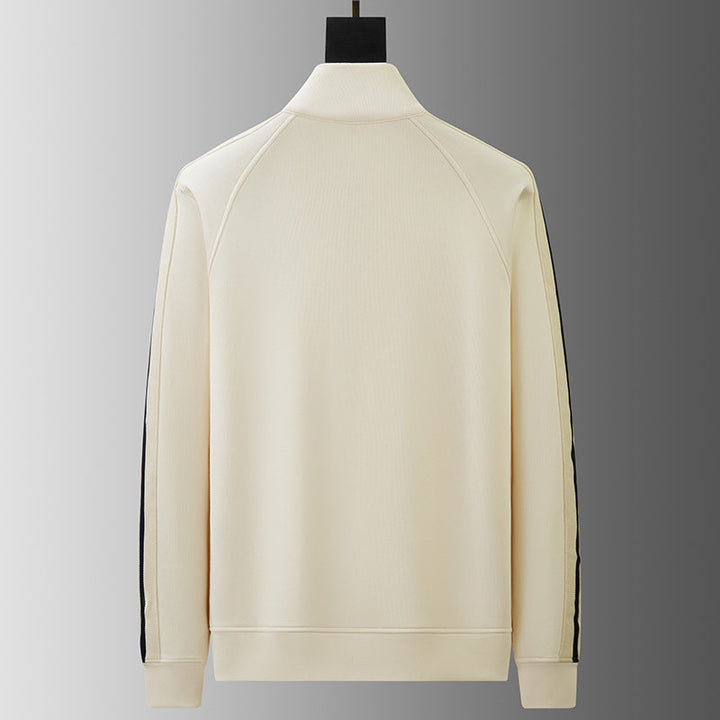 Conjunto de Chándal Heritage Stripe