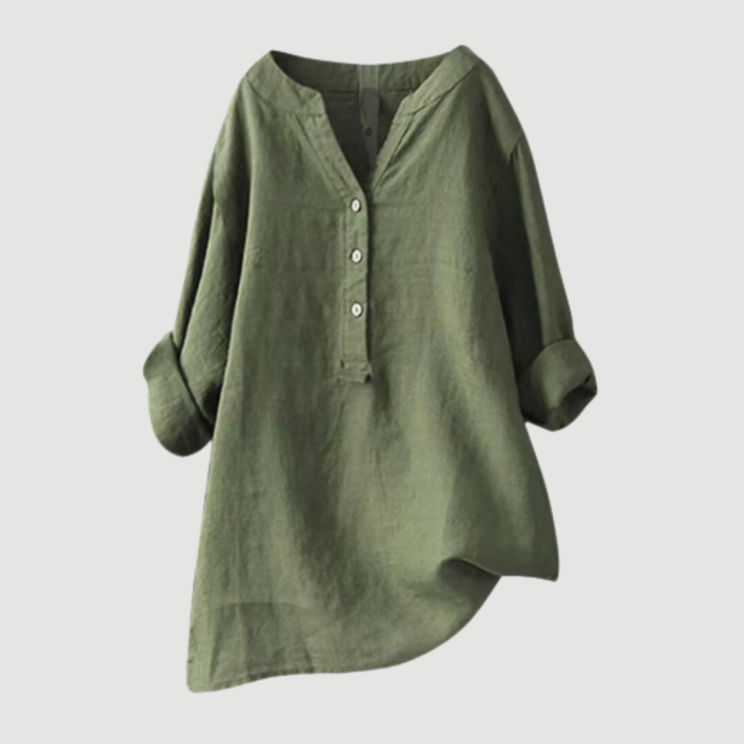 Aava | Jersey