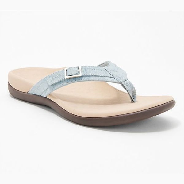 Volmena™ – Sandalias ortopédicas de verano