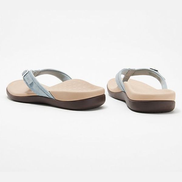 Volmena™ – Sandalias ortopédicas de verano