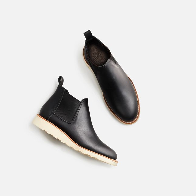 Rosie - Botas de Trabajo Impermeables y con Estilo