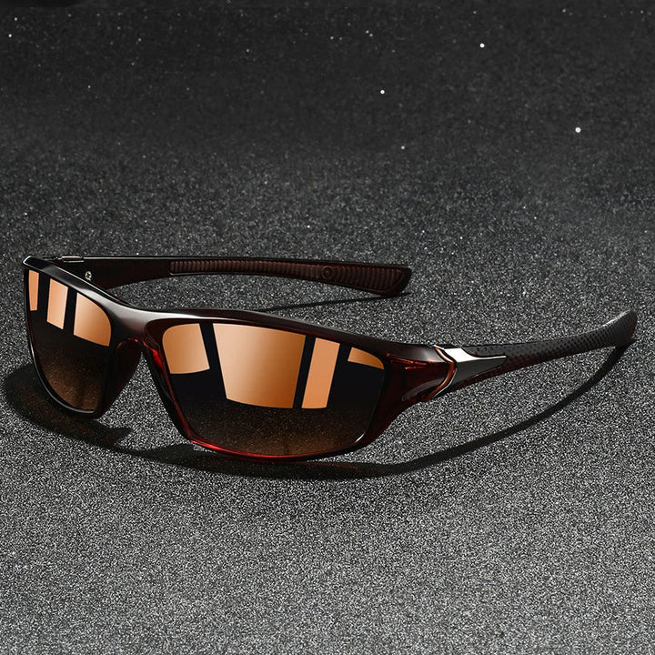 Ravelo Gafas Deportivas