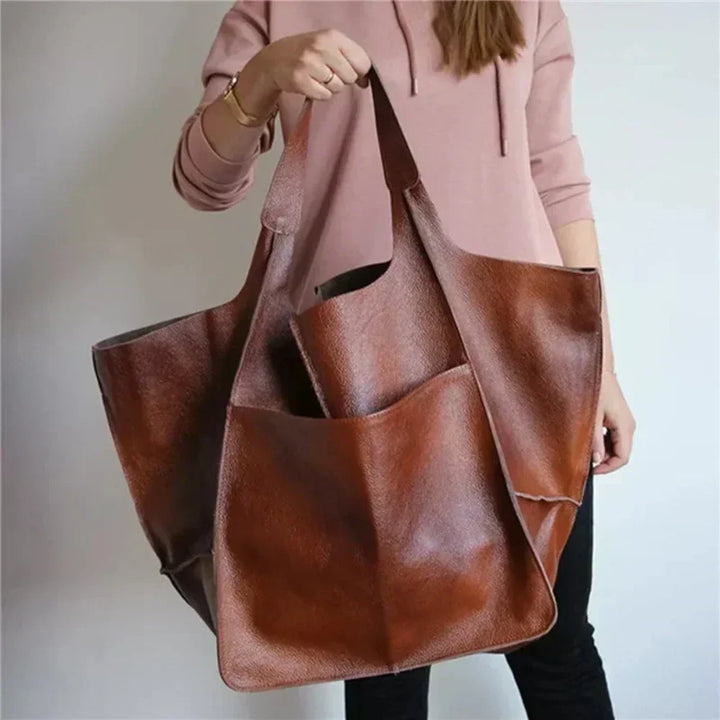 Laura | Bolso Vintage Atemporal
