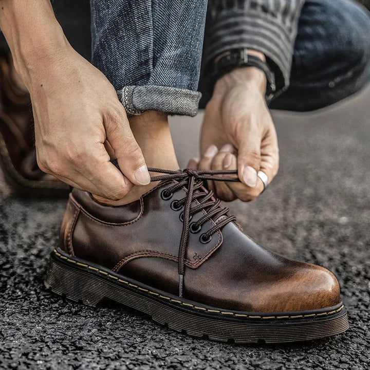 Onyx™ | Botas Oxford