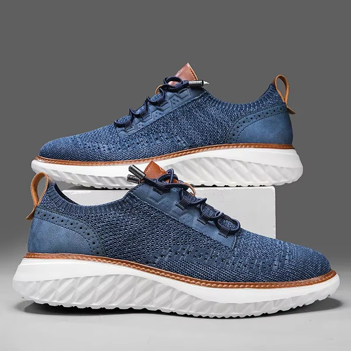 Oxford Ridge | Zapatillas de malla