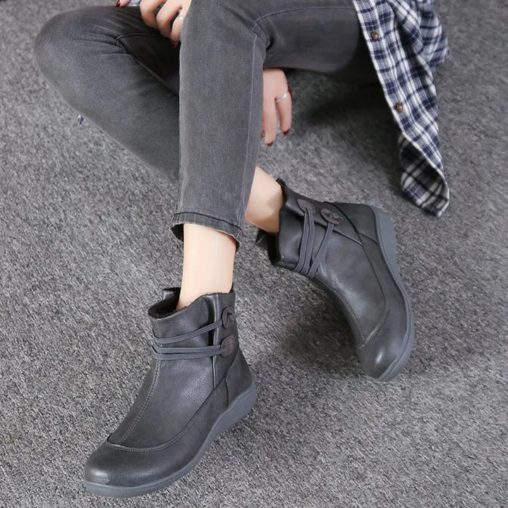 Abigail - Botines