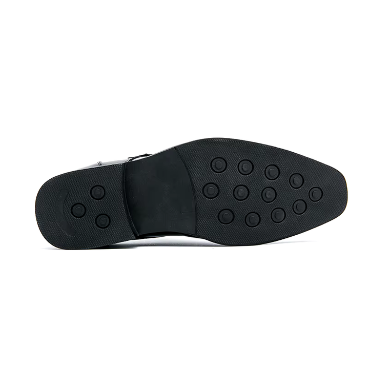 Zapatos de Vestir Ashford