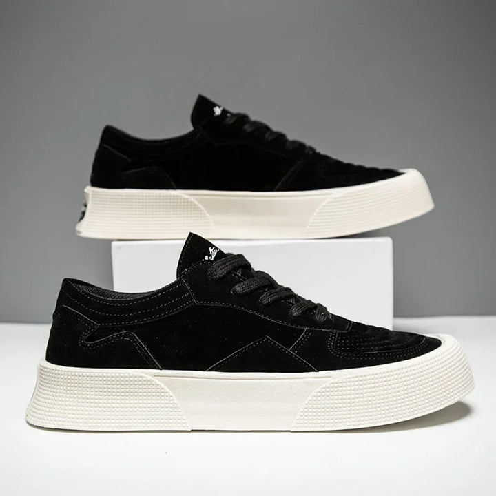 Zapatillas Jiamei