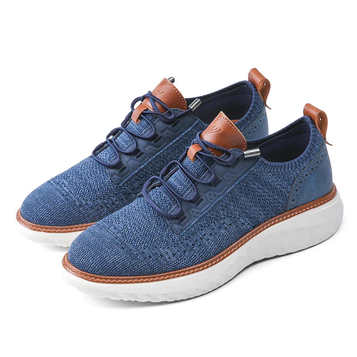 Oxford Ridge | Zapatillas de malla