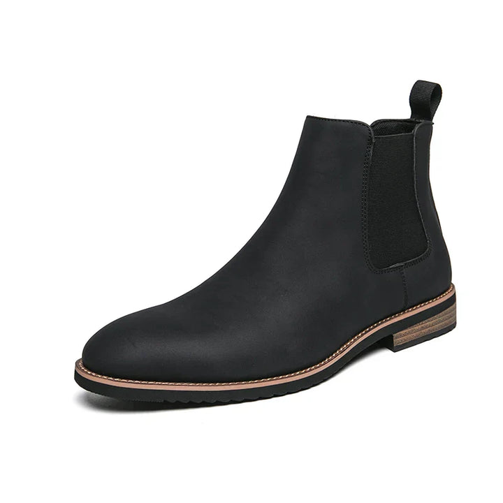Cosmo | Botas Chelsea