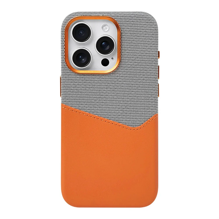 Funda Prestige para iPhone
