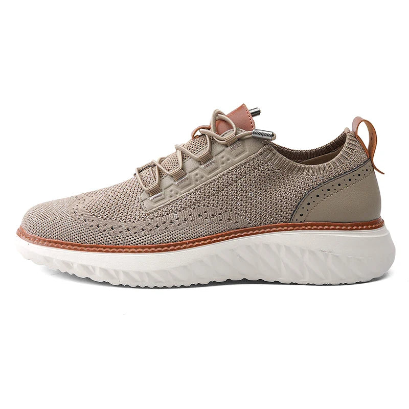 Oxford Ridge | Zapatillas de malla