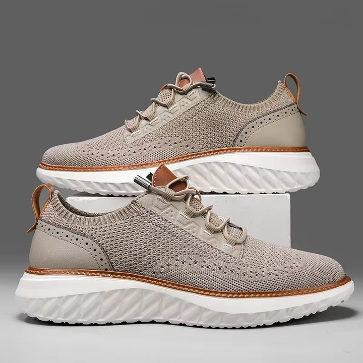 Oxford Ridge | Zapatillas de malla