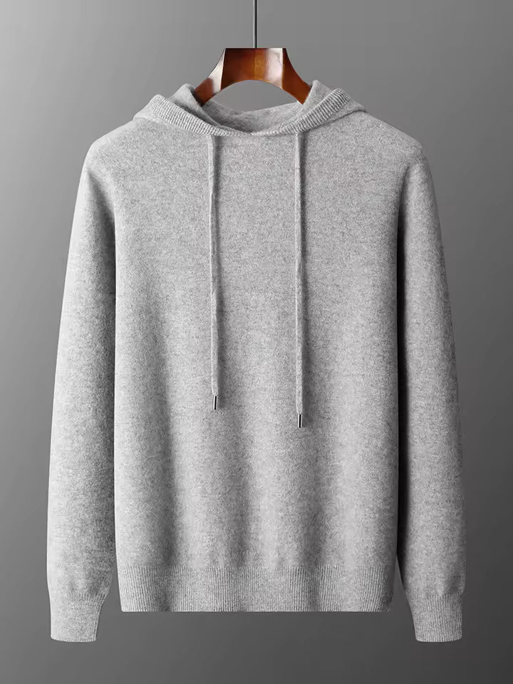 Chándal 100% CASHMERE V2
